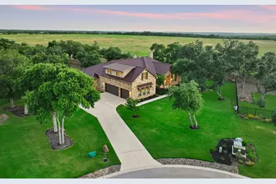 2760 Fishing Hole Cove, Leander, TX 78641 - Photo 11