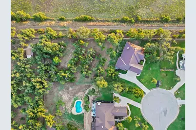 2760 Fishing Hole Cove, Leander, TX 78641 - Photo 37