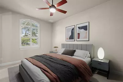 2760 Fishing Hole Cove, Leander, TX 78641 - Photo 29