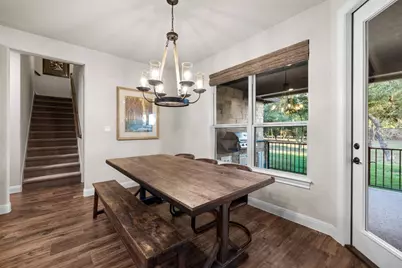 2760 Fishing Hole Cove, Leander, TX 78641 - Photo 19