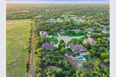 2760 Fishing Hole Cove, Leander, TX 78641 - Photo 39