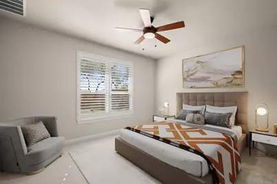 2760 Fishing Hole Cove, Leander, TX 78641 - Photo 25