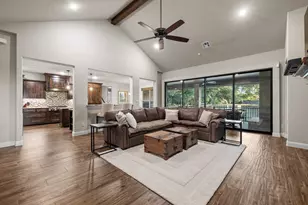 2760 Fishing Hole Cv, Leander, TX 78641 - Photo 1