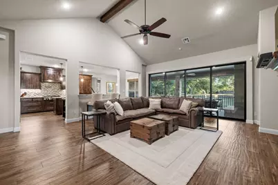 2760 Fishing Hole Cove, Leander, TX 78641 - Photo 3