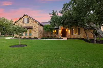 2760 Fishing Hole Cove, Leander, TX 78641 - Photo 1