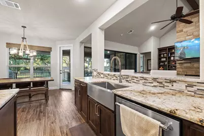 2760 Fishing Hole Cove, Leander, TX 78641 - Photo 17