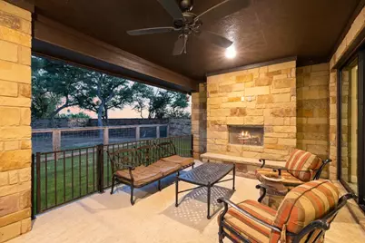 2760 Fishing Hole Cove, Leander, TX 78641 - Photo 35
