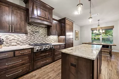 2760 Fishing Hole Cove, Leander, TX 78641 - Photo 15