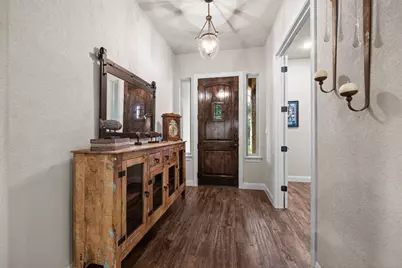 2760 Fishing Hole Cove, Leander, TX 78641 - Photo 23