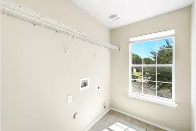 13316 Marie Lane, Manor, TX 78653 - Photo 27