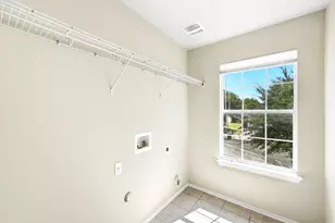 13316 Marie Ln, Manor, TX 78653 - Photo 27