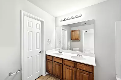 13316 Marie Lane, Manor, TX 78653 - Photo 19