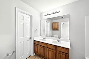 13316 Marie Ln, Manor, TX 78653 - Photo 19