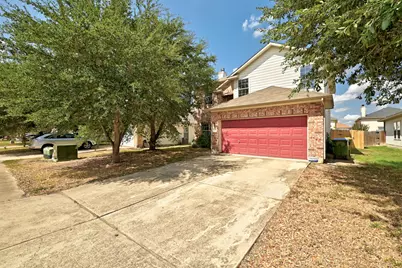 13316 Marie Lane, Manor, TX 78653 - Photo 31