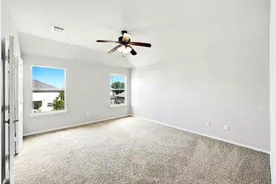 13316 Marie Lane, Manor, TX 78653 - Photo 17