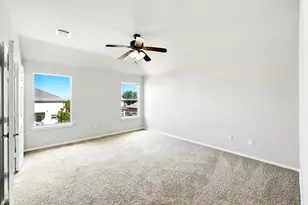 13316 Marie Ln, Manor, TX 78653 - Photo 17