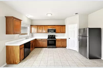 13316 Marie Lane, Manor, TX 78653 - Photo 13