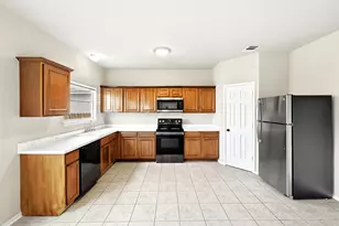 13316 Marie Ln, Manor, TX 78653 - Photo 13