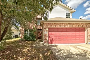 13316 Marie Ln, Manor, TX 78653 - Photo 1