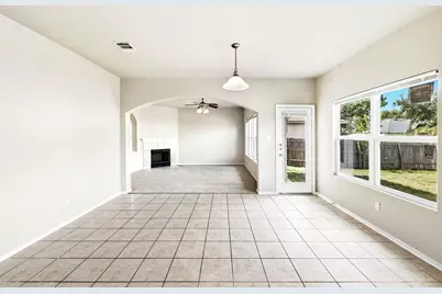 13316 Marie Lane, Manor, TX 78653 - Photo 11
