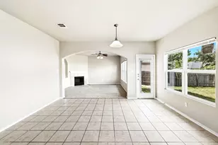 13316 Marie Ln, Manor, TX 78653 - Photo 11