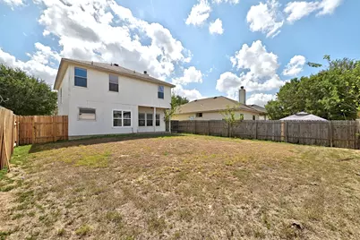 13316 Marie Lane, Manor, TX 78653 - Photo 29