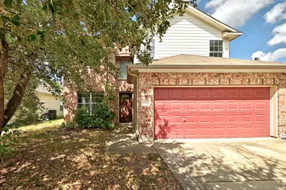 13316 Marie Lane, Manor, TX 78653 - Photo 3