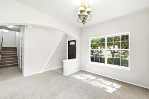 13316 Marie Ln, Manor, TX 78653 - Photo 9
