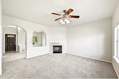 13316 Marie Lane, Manor, TX 78653 - Photo 7