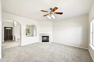 13316 Marie Ln, Manor, TX 78653 - Photo 7