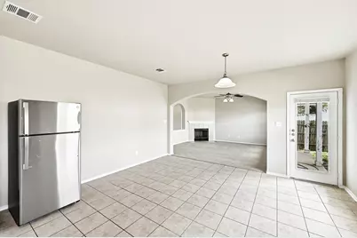 13316 Marie Lane, Manor, TX 78653 - Photo 15