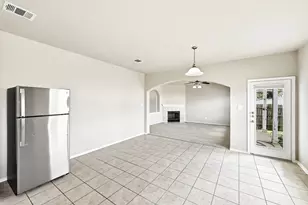 13316 Marie Ln, Manor, TX 78653 - Photo 15