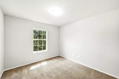 13316 Marie Lane, Manor, TX 78653 - Photo 23