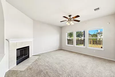 13316 Marie Lane, Manor, TX 78653 - Photo 5