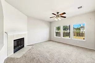 13316 Marie Ln, Manor, TX 78653 - Photo 5