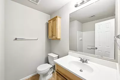 13316 Marie Lane, Manor, TX 78653 - Photo 25