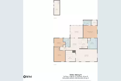 2608 Sherwood Lane, Austin, TX 78704 - Photo 35