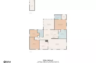 2608 Sherwood Ln, Austin, TX 78704 - Photo 35