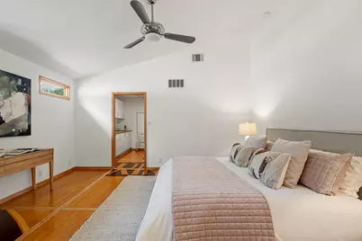 2608 Sherwood Lane, Austin, TX 78704 - Photo 21