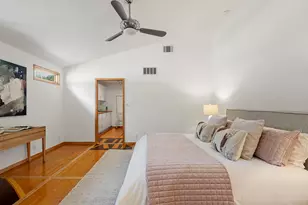 2608 Sherwood Ln, Austin, TX 78704 - Photo 21