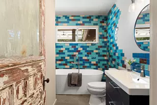 2608 Sherwood Ln, Austin, TX 78704 - Photo 25