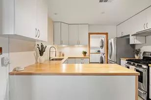 2608 Sherwood Ln, Austin, TX 78704 - Photo 13