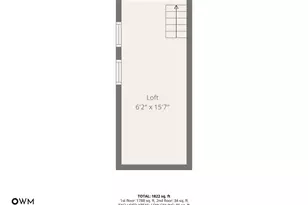 2608 Sherwood Ln, Austin, TX 78704 - Photo 37