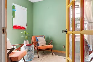 2608 Sherwood Ln, Austin, TX 78704 - Photo 23