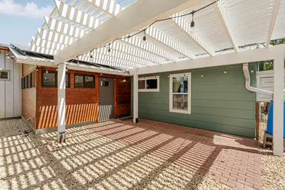 2608 Sherwood Lane, Austin, TX 78704 - Photo 31
