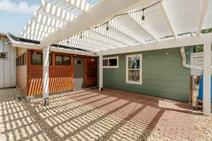 2608 Sherwood Ln, Austin, TX 78704 - Photo 31