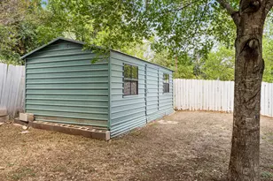 2608 Sherwood Ln, Austin, TX 78704 - Photo 33