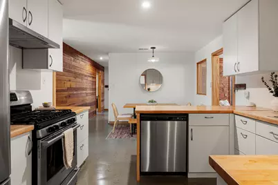 2608 Sherwood Lane, Austin, TX 78704 - Photo 15