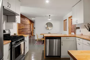 2608 Sherwood Ln, Austin, TX 78704 - Photo 15