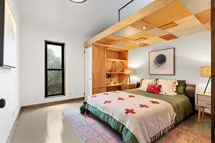 2608 Sherwood Ln, Austin, TX 78704 - Photo 27